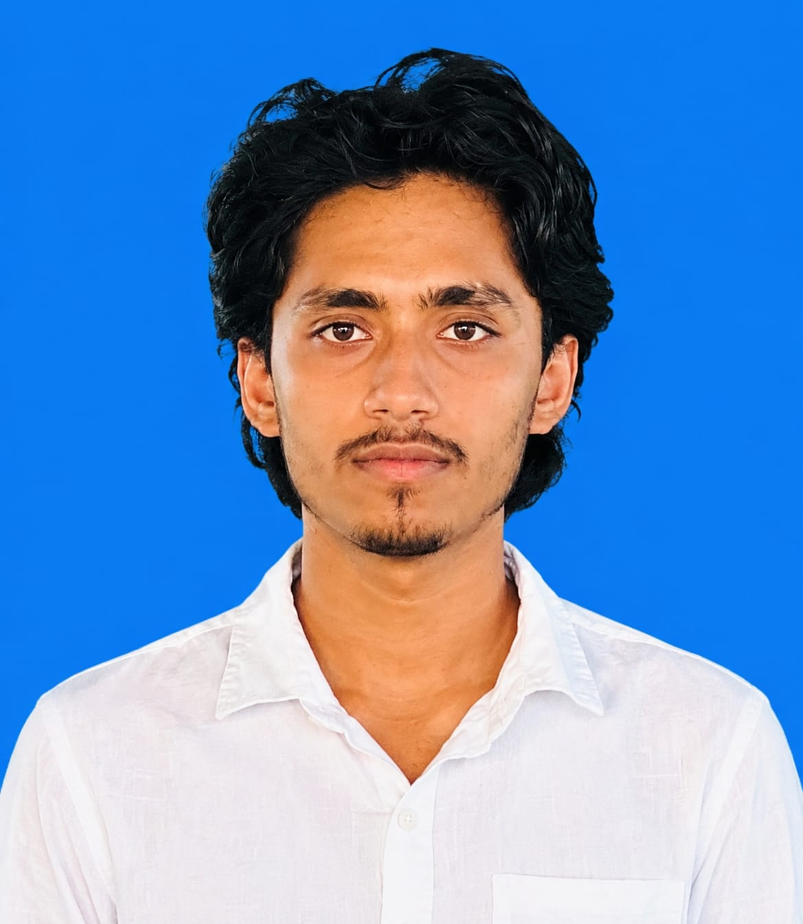 MASKUAT HASSAN BIN ZAHID