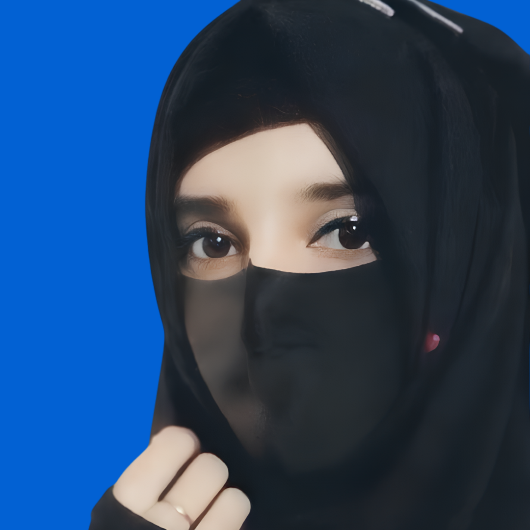 Mst. Esha khatun