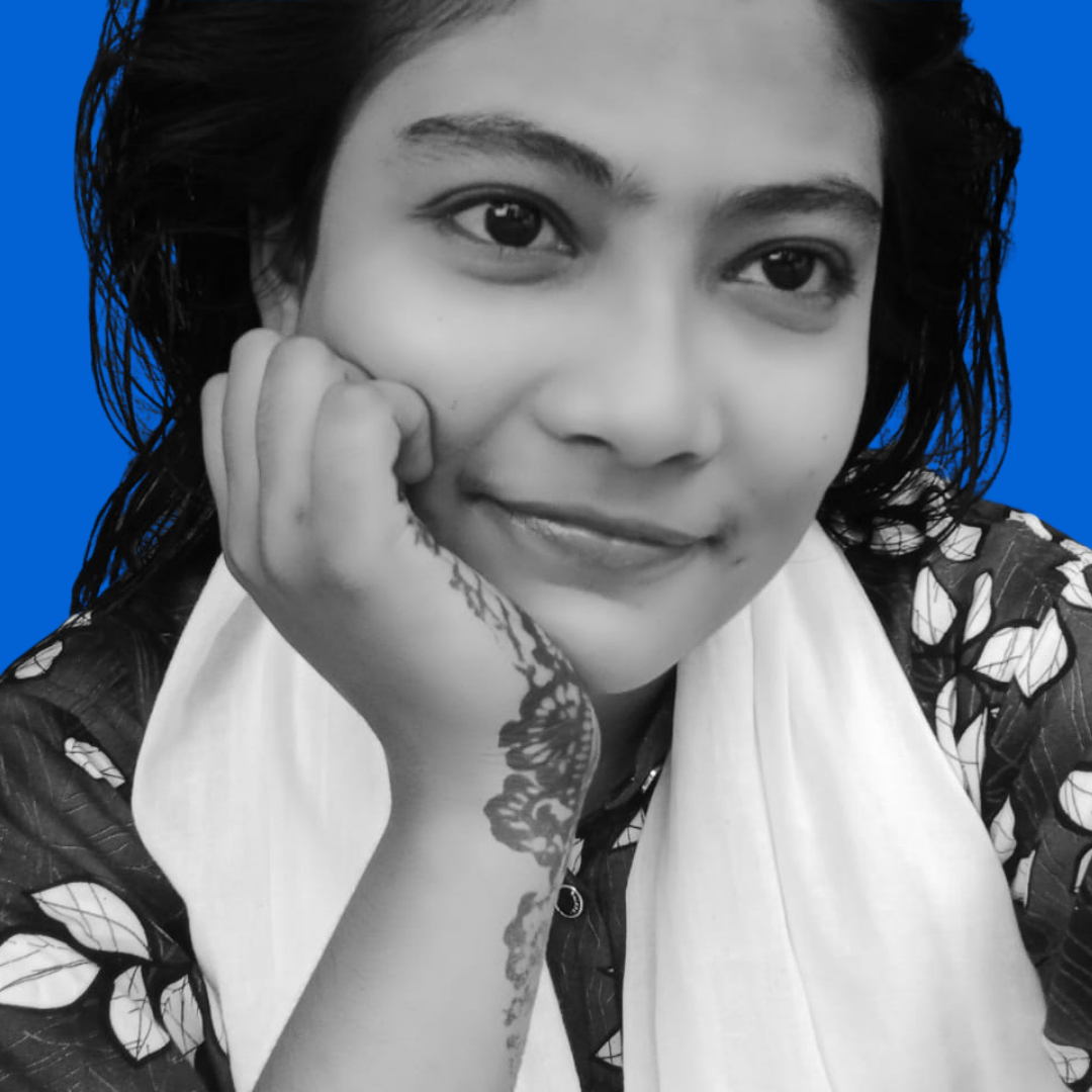 Rabeya